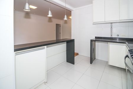Apartamento à venda com 75m², 2 quartos e 1 vagaCozinha
