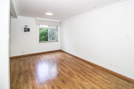 Apartamento à venda com 75m², 2 quartos e 1 vagaSala