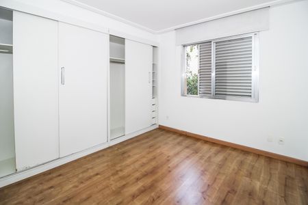 Apartamento à venda com 75m², 2 quartos e 1 vagaQuarto 1
