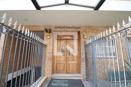 Apartamento à venda com 75m², 2 quartos e 1 vagaEntrada