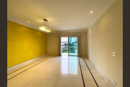 Casa de Condomínio à venda com 4 quartos, 544m² em Alphaville Residencial Plus, Barueri