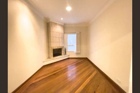 Casa de Condomínio à venda com 4 quartos, 544m² em Alphaville Residencial Plus, Barueri