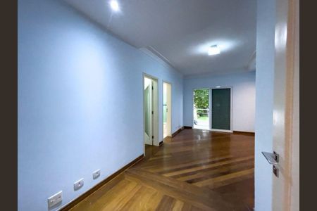 Casa de Condomínio à venda com 4 quartos, 544m² em Alphaville Residencial Plus, Barueri