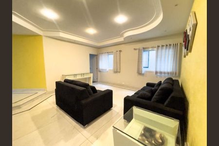 Casa de Condomínio à venda com 4 quartos, 544m² em Alphaville Residencial Plus, Barueri