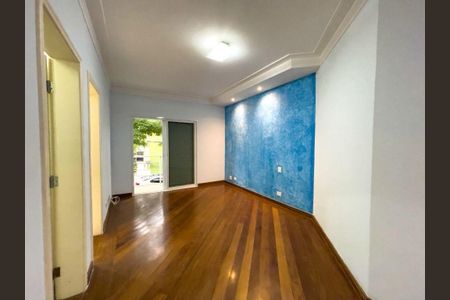 Casa de Condomínio à venda com 4 quartos, 544m² em Alphaville Residencial Plus, Barueri