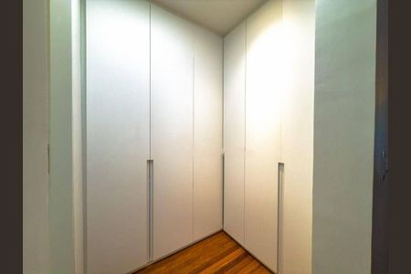 Casa à venda com 4 quartos, 414m² em Alphaville Conde II, Barueri