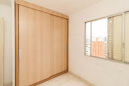 Apartamento à venda com 64m², 2 quartos e 1 vaga Apartamento à venda com 64m², 2 quartos e 1 vagaQuarto 2