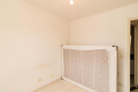Apartamento à venda com 64m², 2 quartos e 1 vaga Apartamento à venda com 64m², 2 quartos e 1 vagaQuarto 2