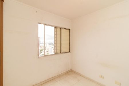 Apartamento à venda com 64m², 2 quartos e 1 vaga Apartamento à venda com 64m², 2 quartos e 1 vagaQuarto 2
