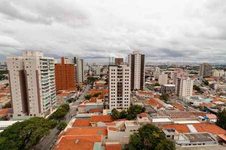 Apartamento à venda com 64m², 2 quartos e 1 vaga Apartamento à venda com 64m², 2 quartos e 1 vagaVista do Quarto