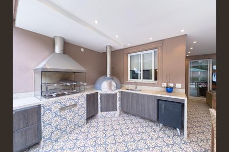 Casa de condomínio à venda com 435m², 3 quartos e 6 vagas