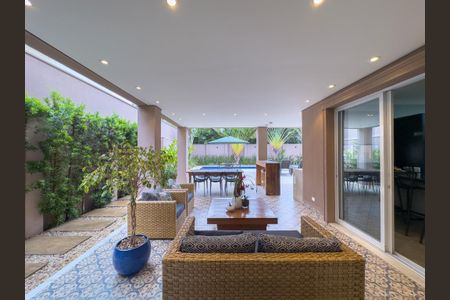 Casa de condomínio à venda com 435m², 3 quartos e 6 vagas