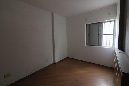 Quarto 1 de apartamento à venda com 2 quartos, 59m² em Umuarama, Osasco