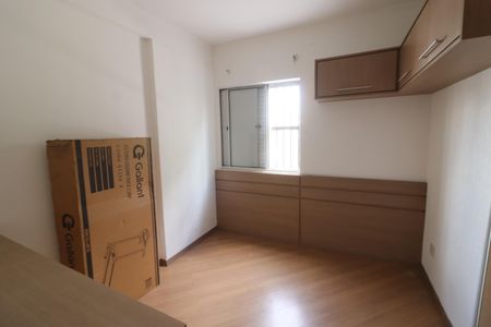 Quarto 2 de apartamento à venda com 2 quartos, 59m² em Umuarama, Osasco