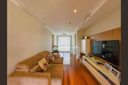 Casa à venda com 4 quartos, 530m² em Colinas da Anhanguera, Santana de Parnaíba