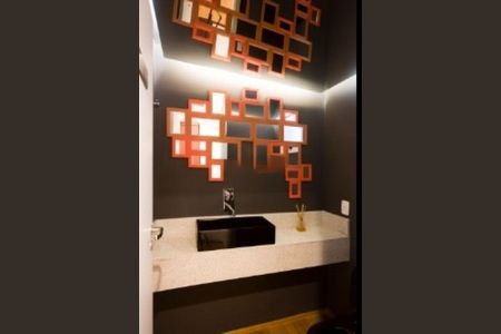 Apartamento à venda com 3 quartos, 178m² em Cidade Monções, São Paulo