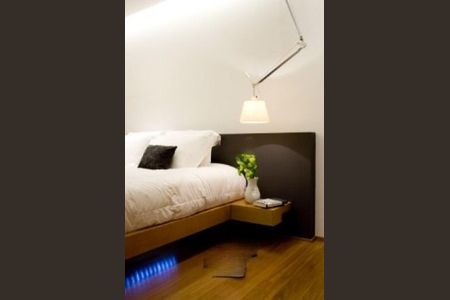 Apartamento à venda com 3 quartos, 178m² em Cidade Monções, São Paulo