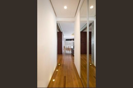 Apartamento à venda com 3 quartos, 178m² em Cidade Monções, São Paulo