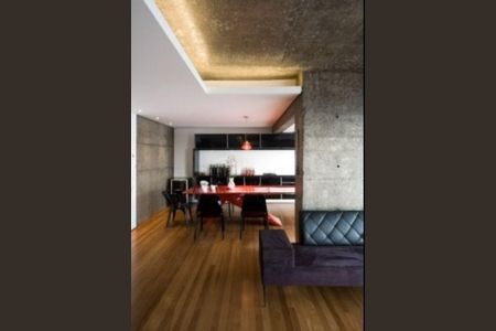 Apartamento à venda com 3 quartos, 178m² em Cidade Monções, São Paulo