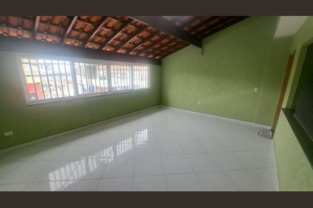 Casa à venda com 2 quartos, 161m² em Vila Gustavo, São Paulo