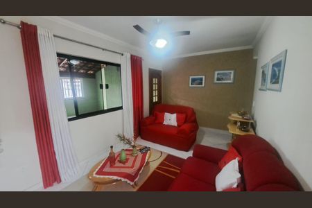 Casa à venda com 2 quartos, 161m² em Vila Gustavo, São Paulo