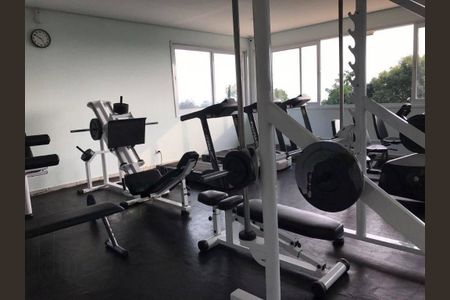 Casa à venda com 403m², 5 quartos e 4 vagas