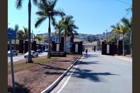 Casa à venda com 403m², 5 quartos e 4 vagas