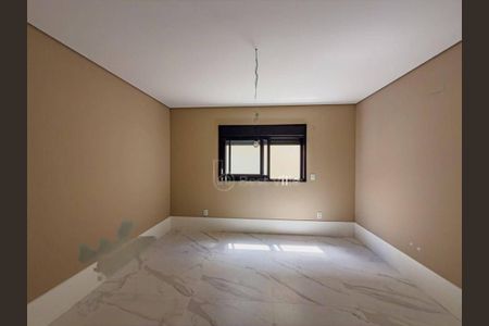 Casa à venda com 403m², 5 quartos e 4 vagas