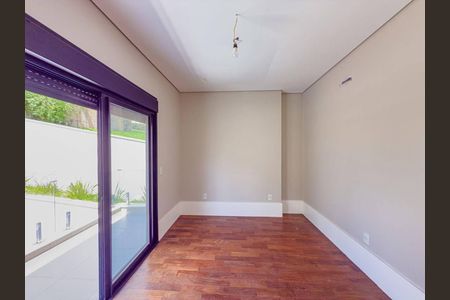 Casa à venda com 403m², 5 quartos e 4 vagas