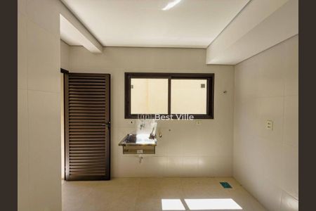 Casa à venda com 403m², 5 quartos e 4 vagas