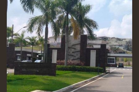 Casa à venda com 403m², 5 quartos e 4 vagas