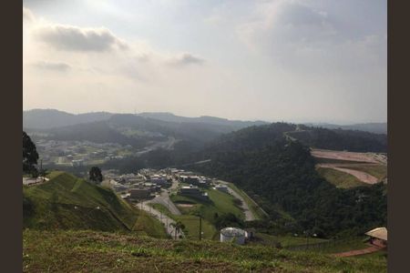 Casa à venda com 403m², 5 quartos e 4 vagas