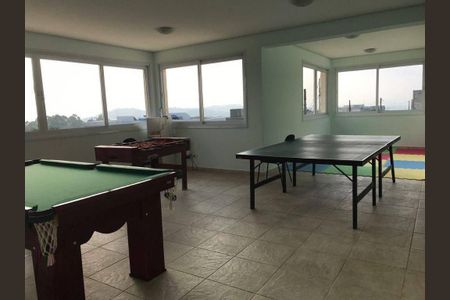 Casa à venda com 5 quartos, 403m² em Colinas da Anhanguera, Santana de Parnaíba