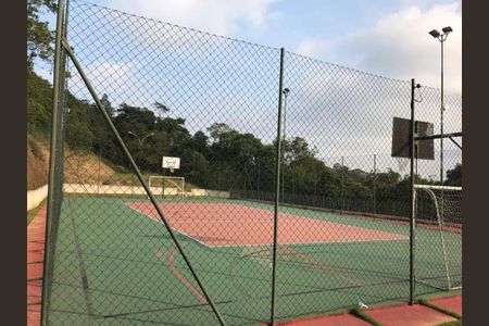 Casa à venda com 403m², 5 quartos e 4 vagas