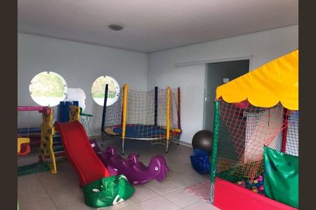 Casa à venda com 403m², 5 quartos e 4 vagas