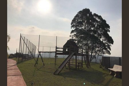 Casa à venda com 403m², 5 quartos e 4 vagas