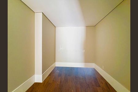 Casa à venda com 5 quartos, 403m² em Colinas da Anhanguera, Santana de Parnaíba