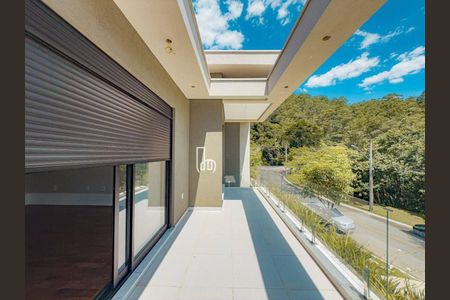 Casa à venda com 403m², 5 quartos e 4 vagas