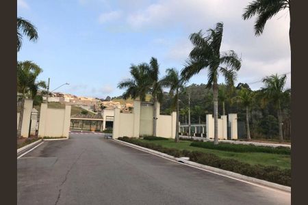 Casa à venda com 403m², 5 quartos e 4 vagas