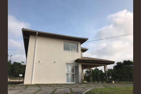 Casa à venda com 403m², 5 quartos e 4 vagas