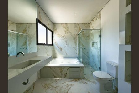 Casa à venda com 403m², 5 quartos e 4 vagas