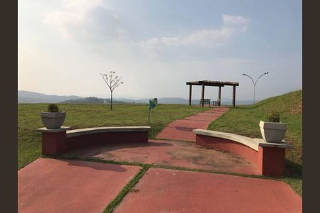 Casa à venda com 403m², 5 quartos e 4 vagas