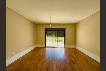 Casa à venda com 403m², 5 quartos e 4 vagas