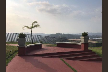 Casa à venda com 403m², 5 quartos e 4 vagas