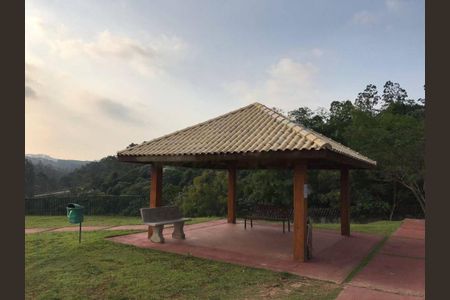 Casa à venda com 403m², 5 quartos e 4 vagas