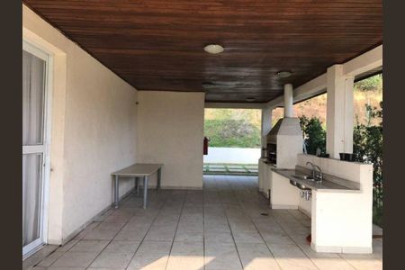 Casa à venda com 403m², 5 quartos e 4 vagas