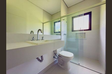 Casa à venda com 403m², 5 quartos e 4 vagas