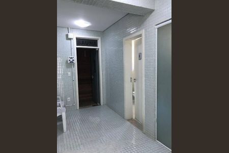 Casa à venda com 403m², 5 quartos e 4 vagas