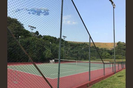 Casa à venda com 403m², 5 quartos e 4 vagas