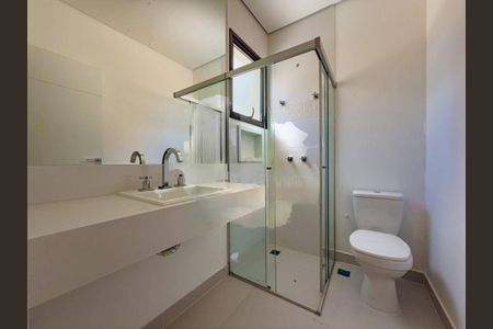 Casa à venda com 403m², 5 quartos e 4 vagas